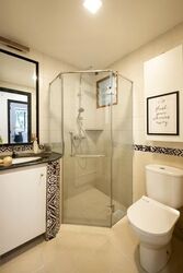 Tropical Spring (D18), Condominium #555650091